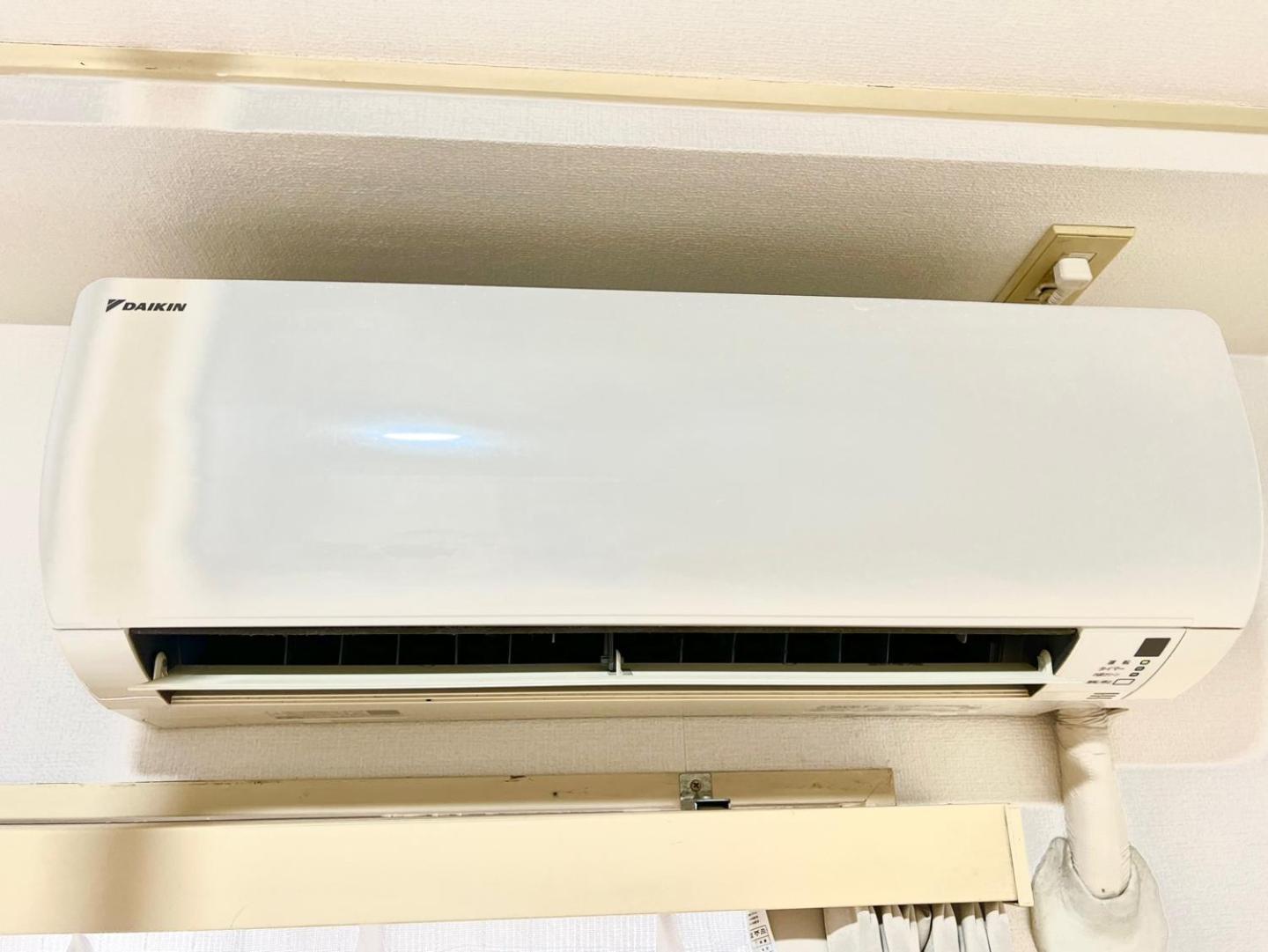 4人/黒門市場 3分/道頓堀 5分 Glo5002 Οσάκα Εξωτερικό φωτογραφία